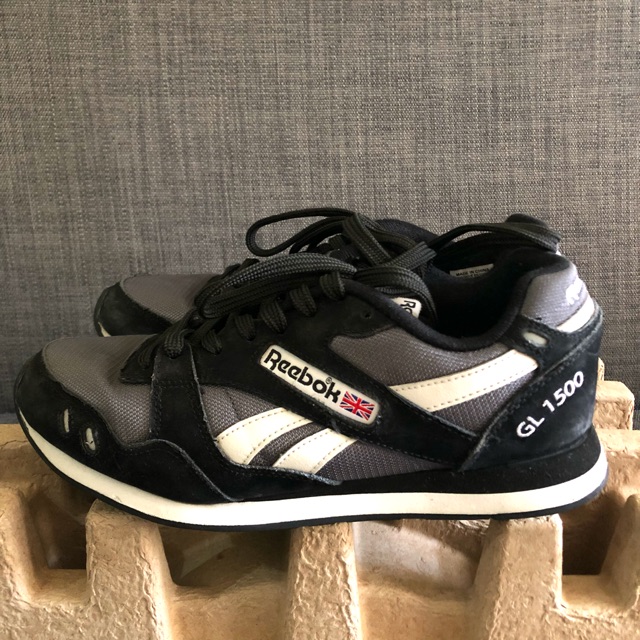 reebok gl 1500 donna prezzo
