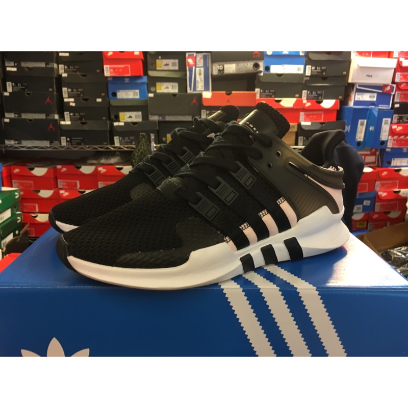 adidas by9112