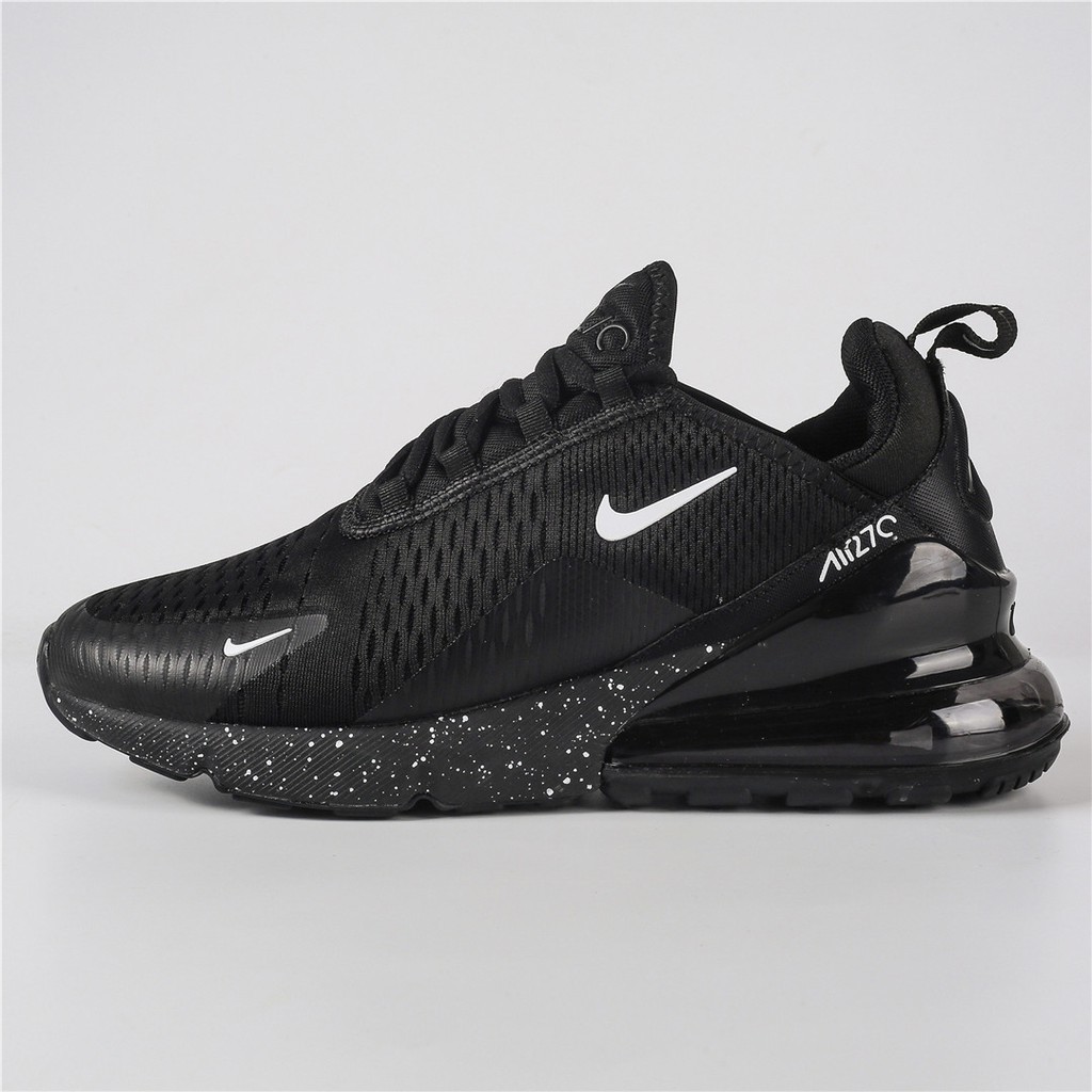 air27c black
