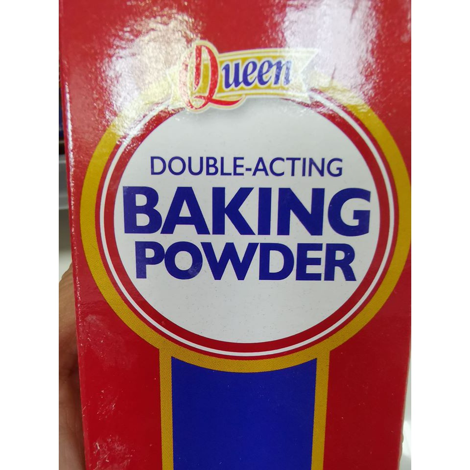 double-acting-baking-powder-100g-shopee-philippines