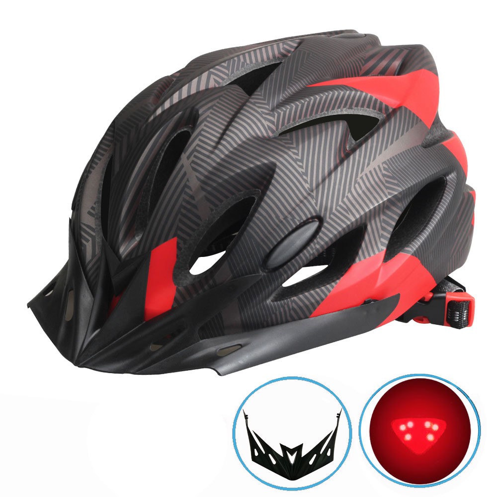 gieadun bicycle helmet