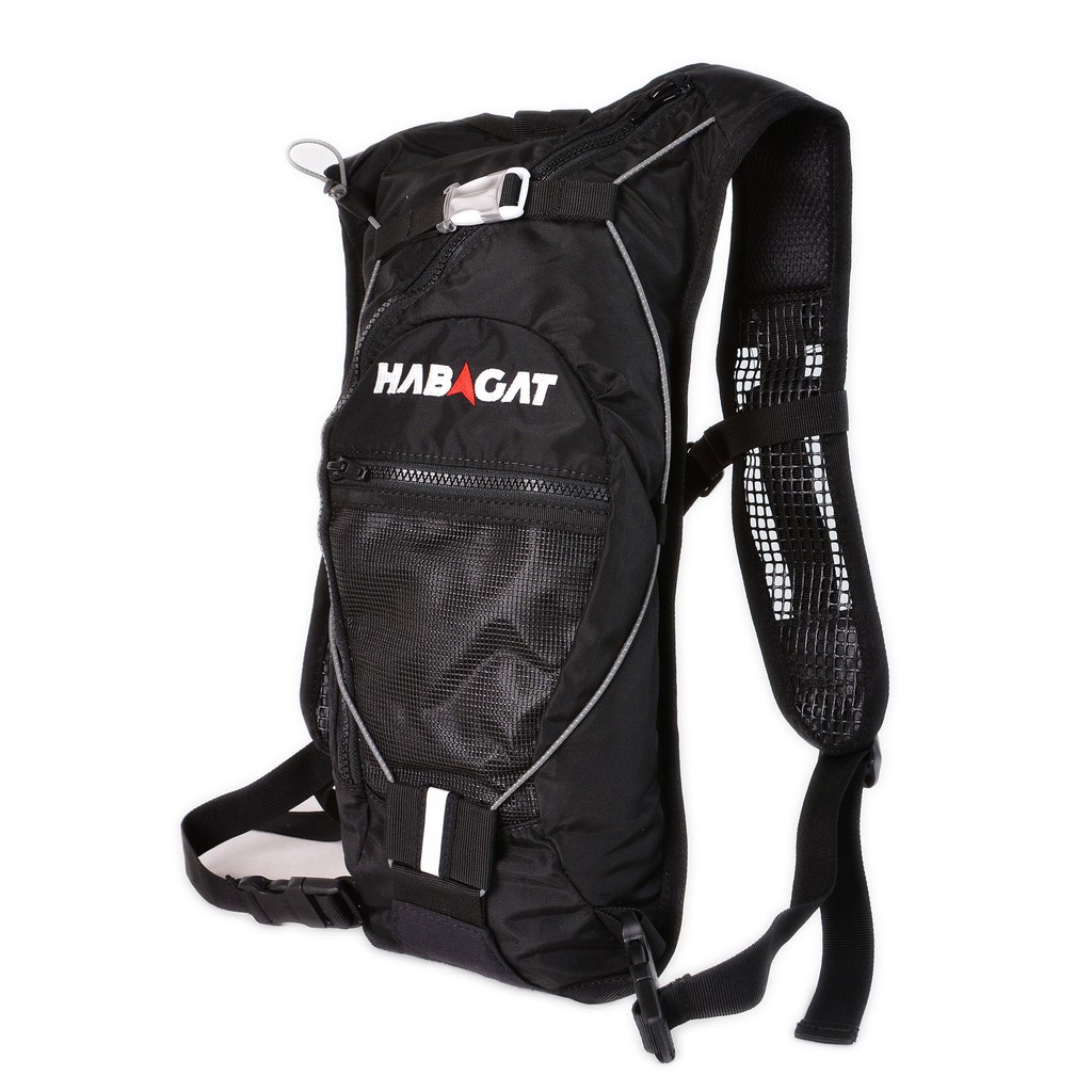 habagat hydration bag