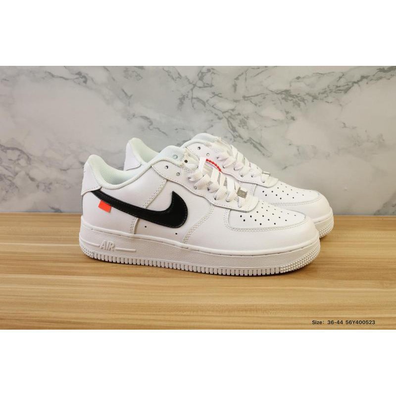 af1 off white