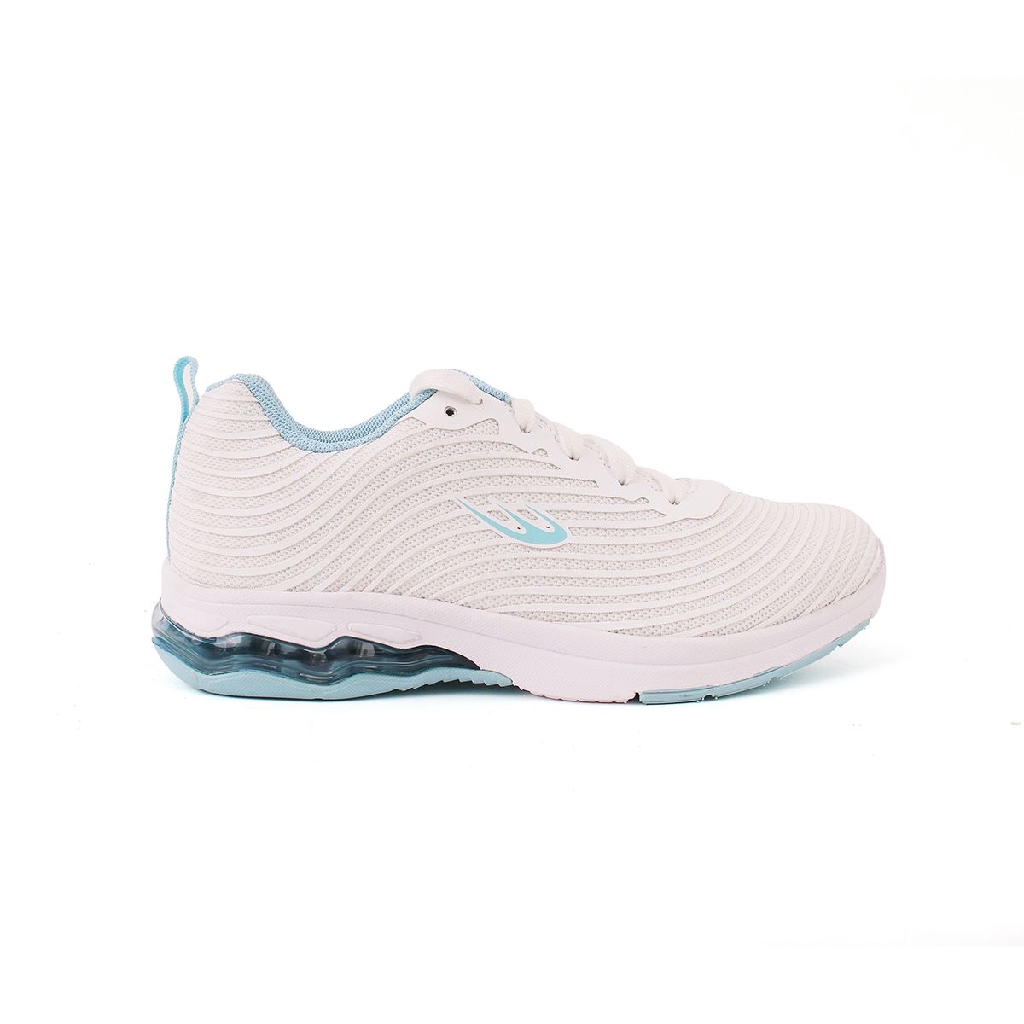 world balance womens running shoes