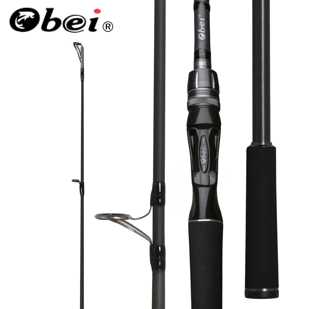 cheap fishing rods