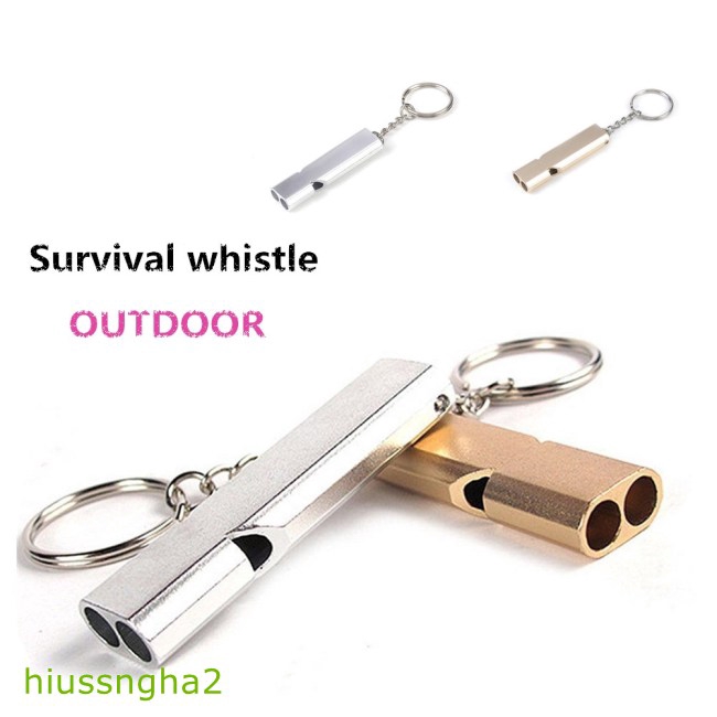 survival whistle philippines