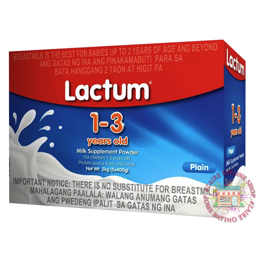 lactum-2-kg-1-3-years-old-milk-supplement-powder-shopee-philippines