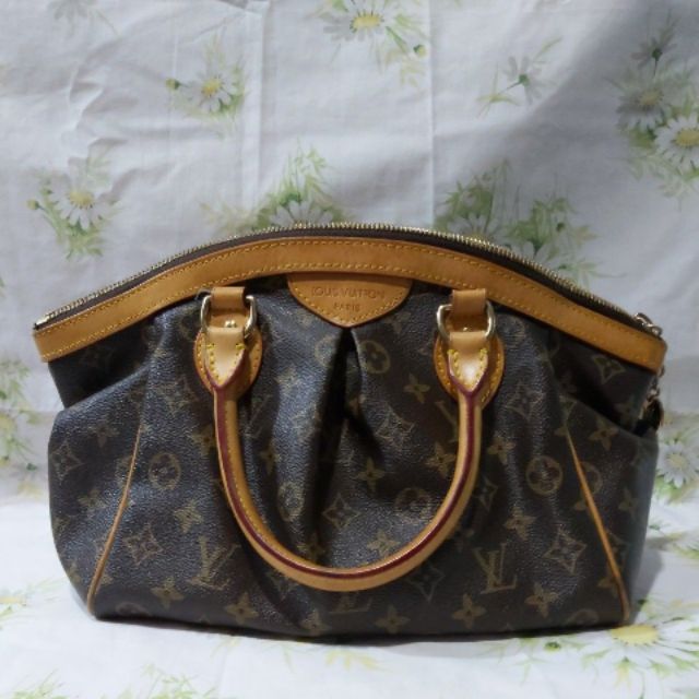 LV Mono  Shopee Philippines