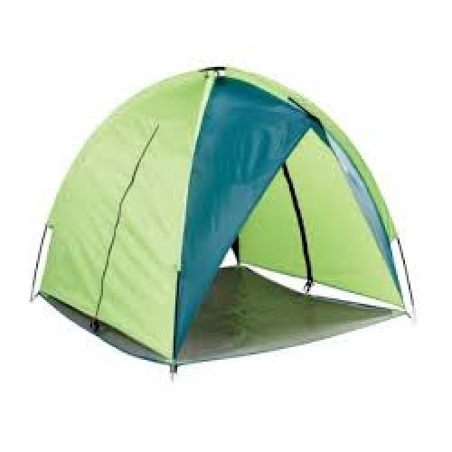 COLEMAN Dog Tent (Camping) | Shopee Philippines