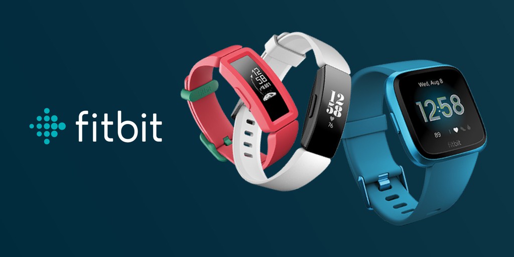 Fitbit Philippines, Online Shop | Shopee Philippines