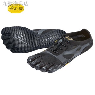 vibram yoga shoes