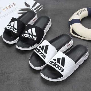 adidas air slippers