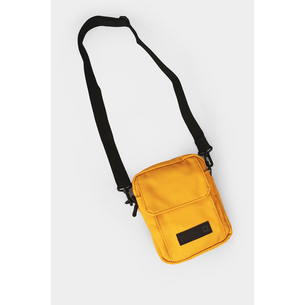 penshoppe sling bag