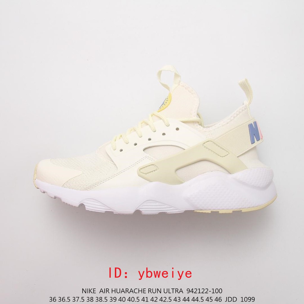 huarache 41