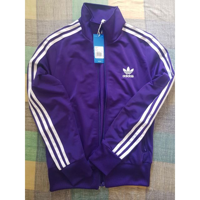 firebird tt adidas