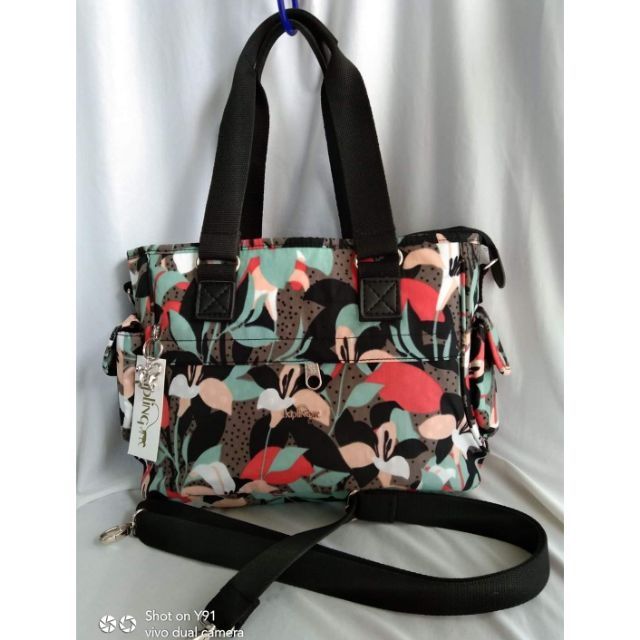 kipling kipling bags