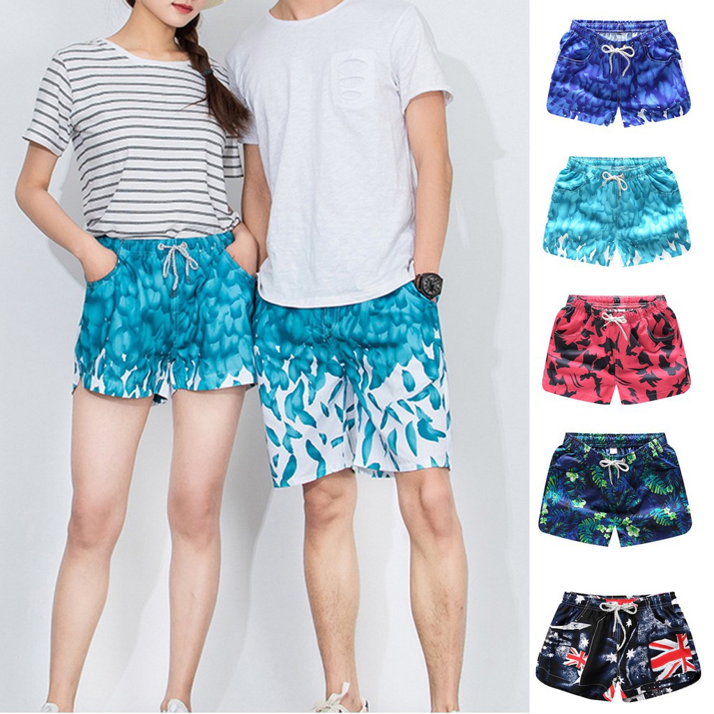 womens clothing