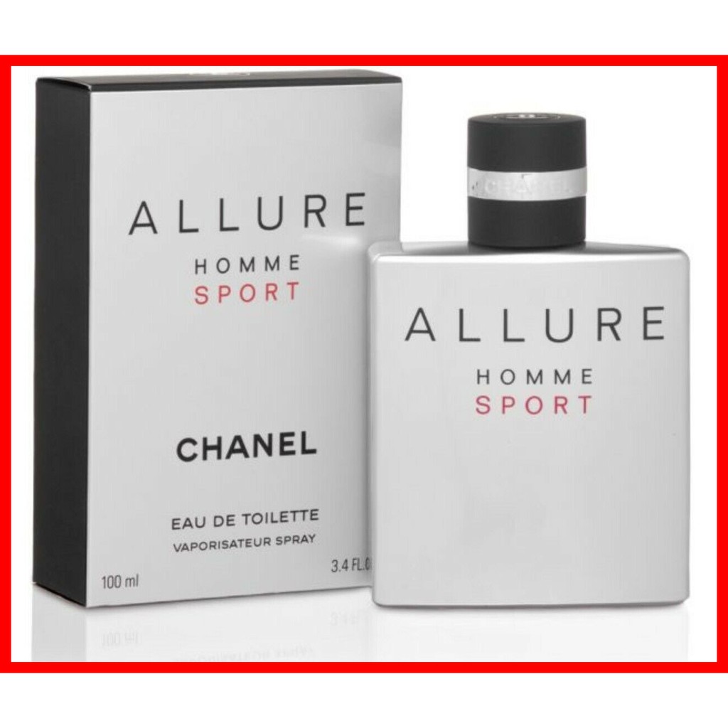 212 vip men eau de toilette