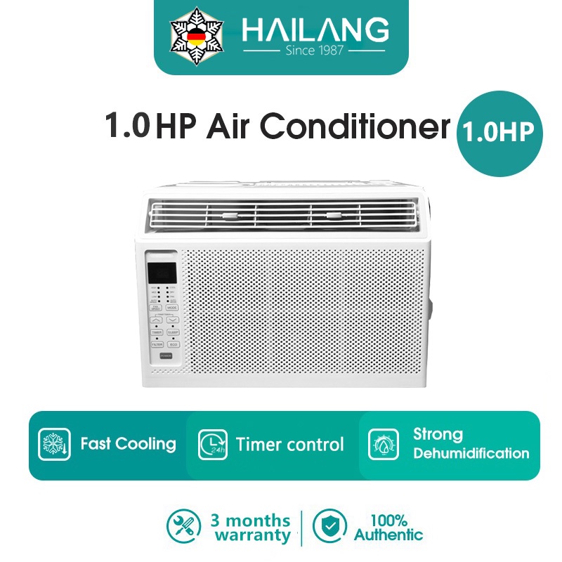 panasonic aircon - Cooling  Heating Best Prices and Online Promos - Home  Appliances Aug 2022 | Shopee Philippines