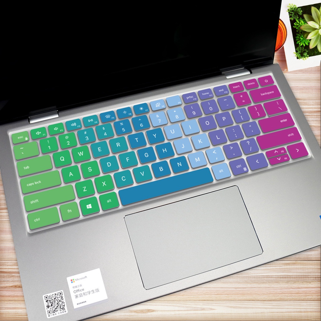 DELL 3420 E3-1230 v6 SSD 512 HDD1T 16GB ミニPC DELL 3420 E3-1230 v6