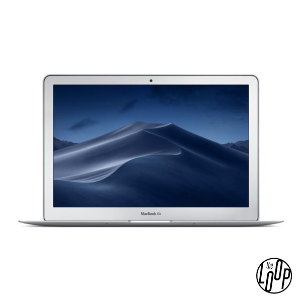 macbook air 13 inch 2015 price philippines