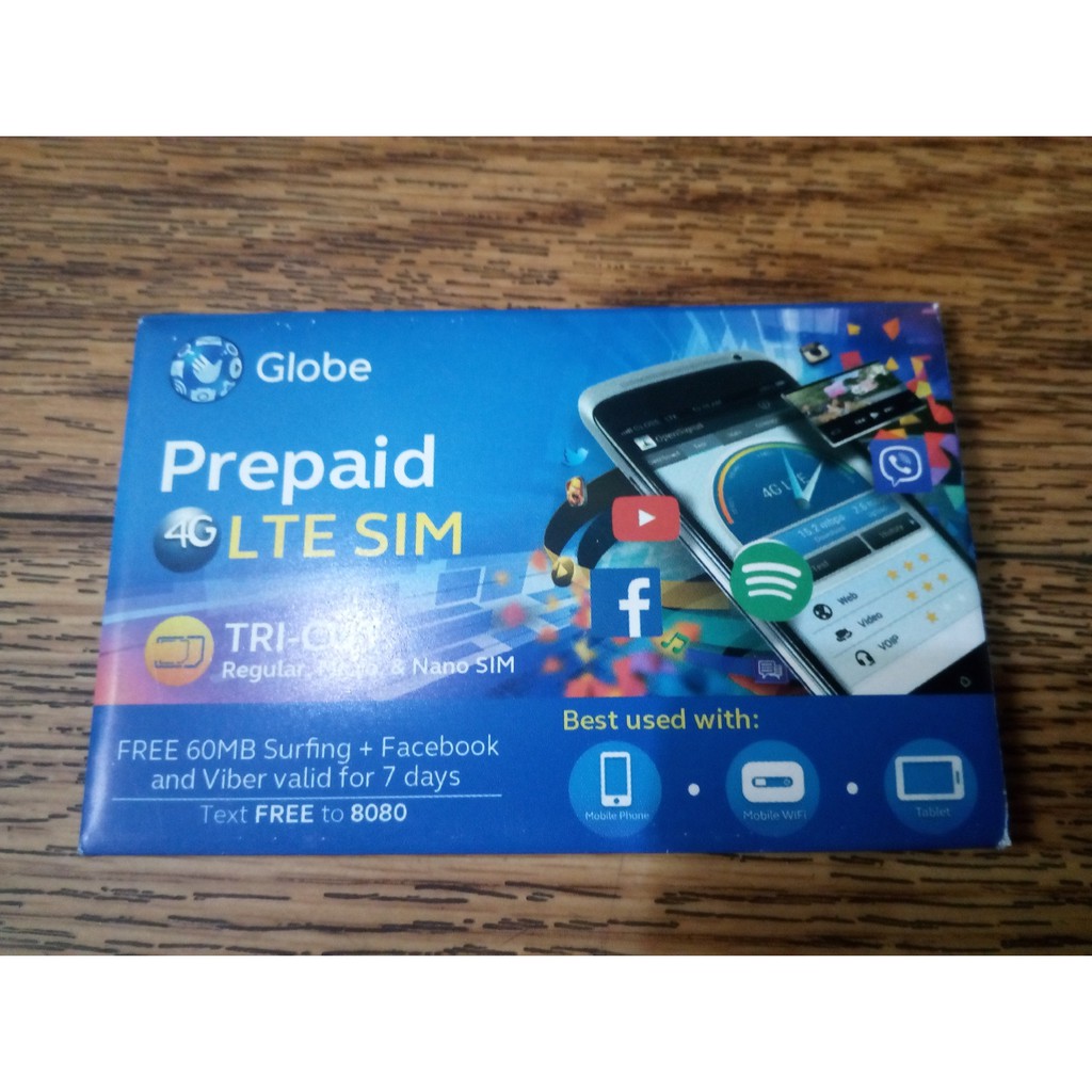 globe-0917-and-regular-sim-cards-shopee-philippines