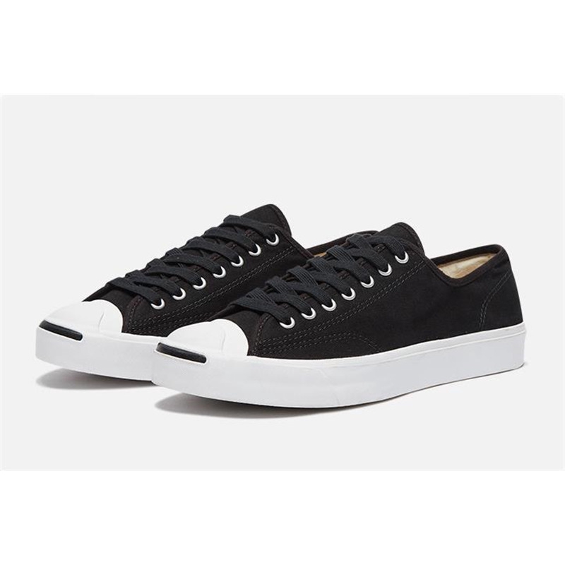 kasut jack purcell original