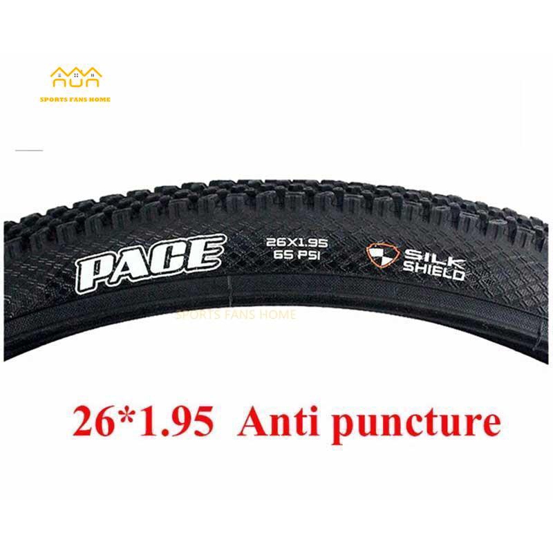 solid rubber bicycle tires 26