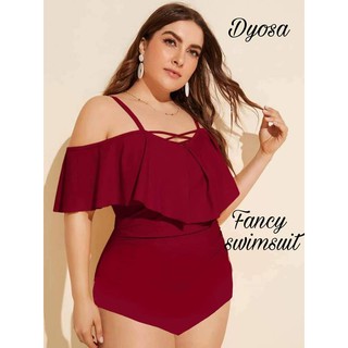 fancy swimsuits