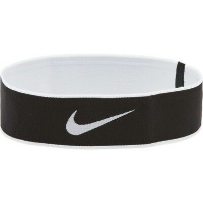 nike swoosh 2.0 headband