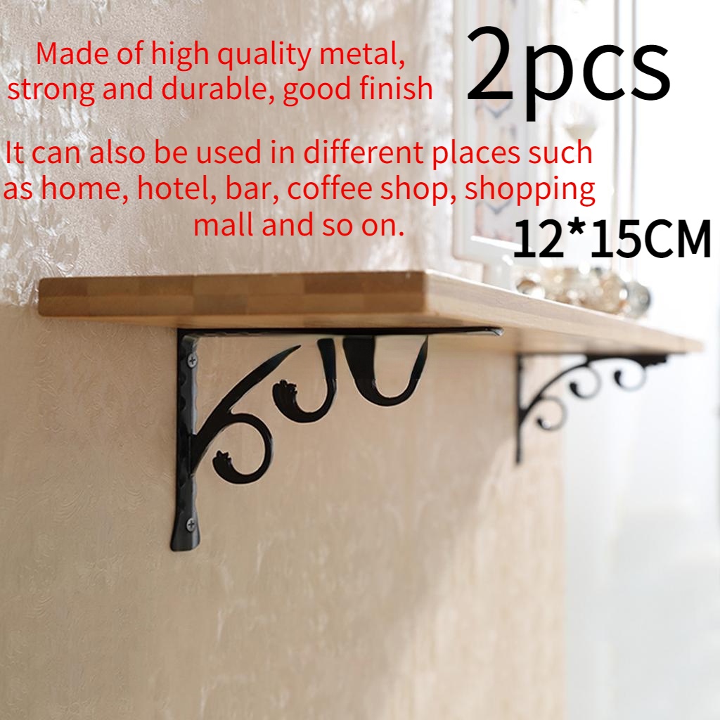 [Legend1] Wall shelf Floating shelf Wall bracket Bracket Hanging Shelf