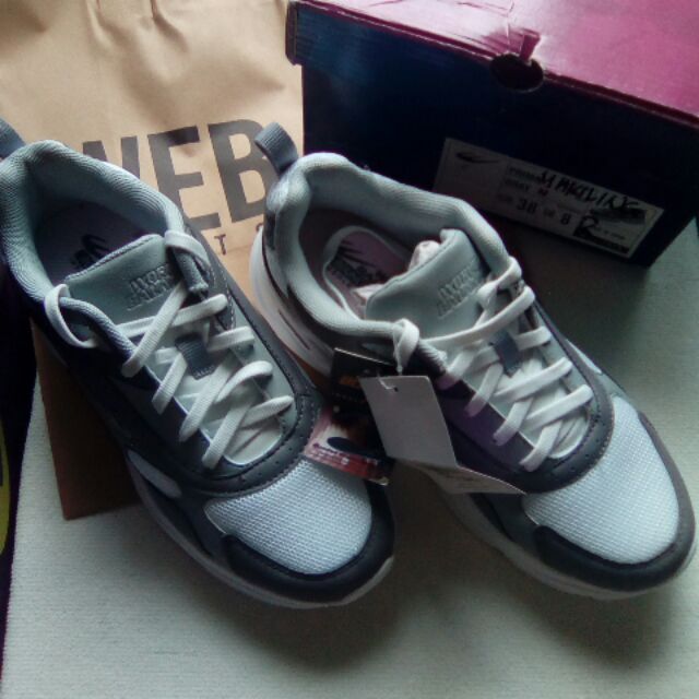 world balance prima chunky