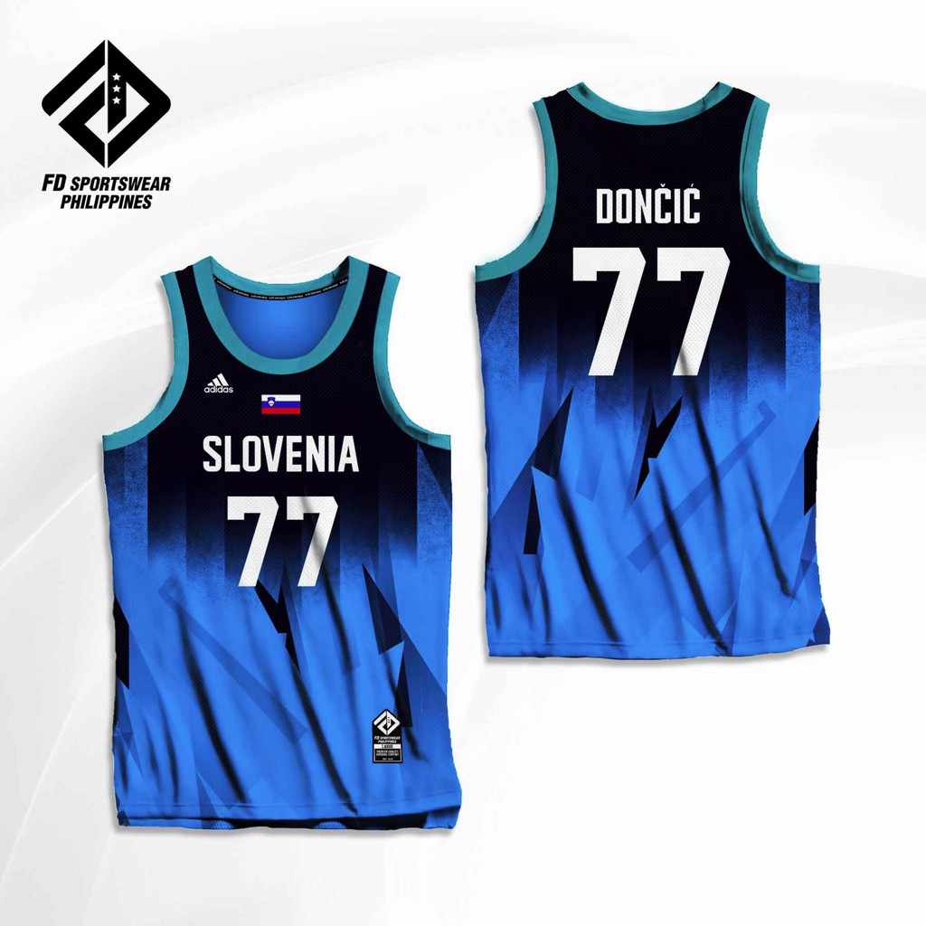 Basketball slovenia Premier A Basketball slovenia Slovenia Roster,