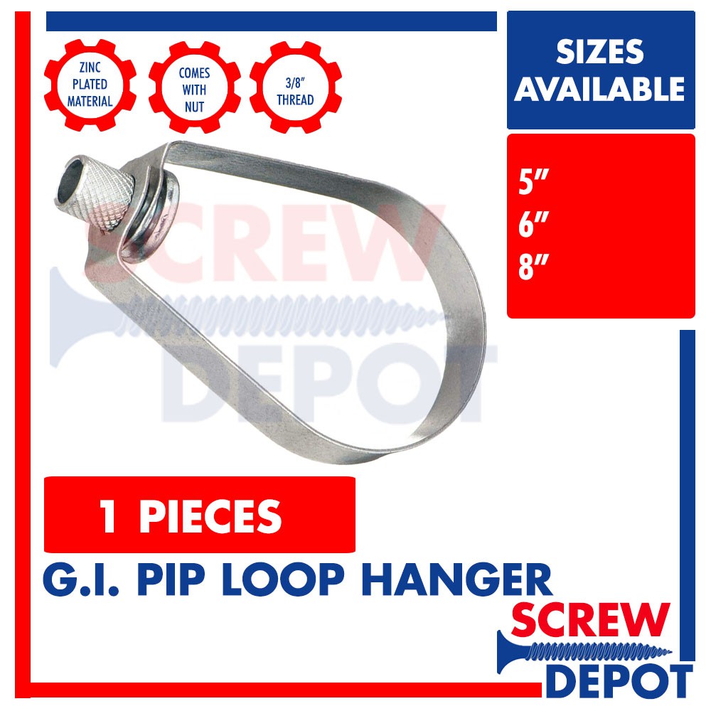 Pipe Hanger Price