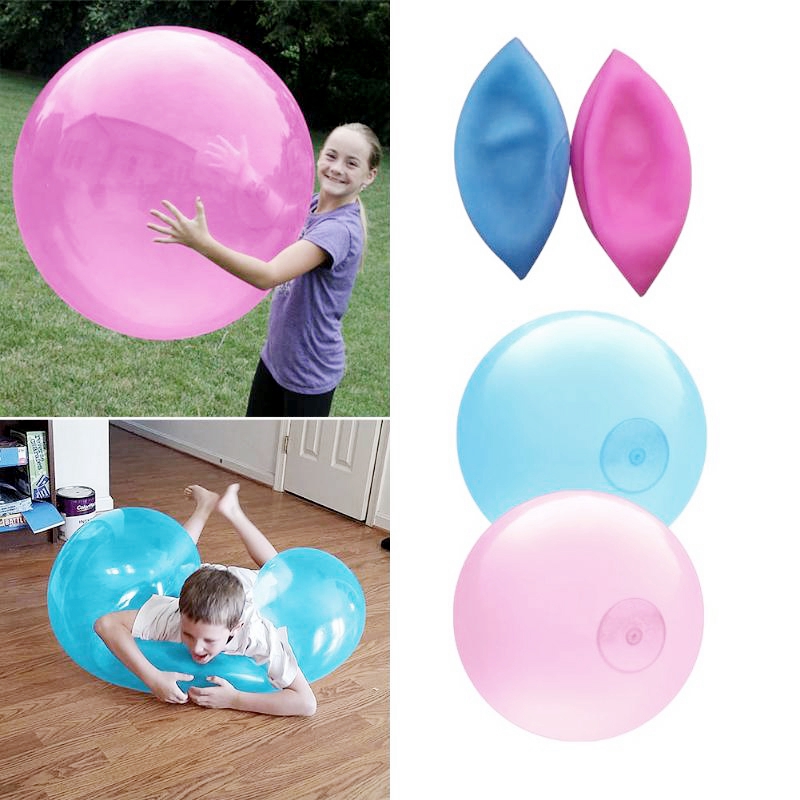 wubble bubble toy