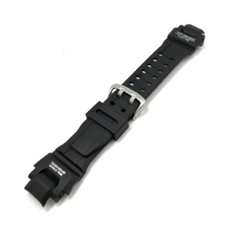 6 Pack Stainless Steel Paracord Bracelet Lacing Stitching Needles Tools GW
