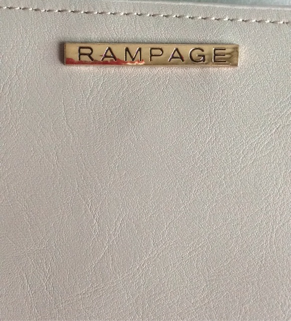 rampage wallet price philippines