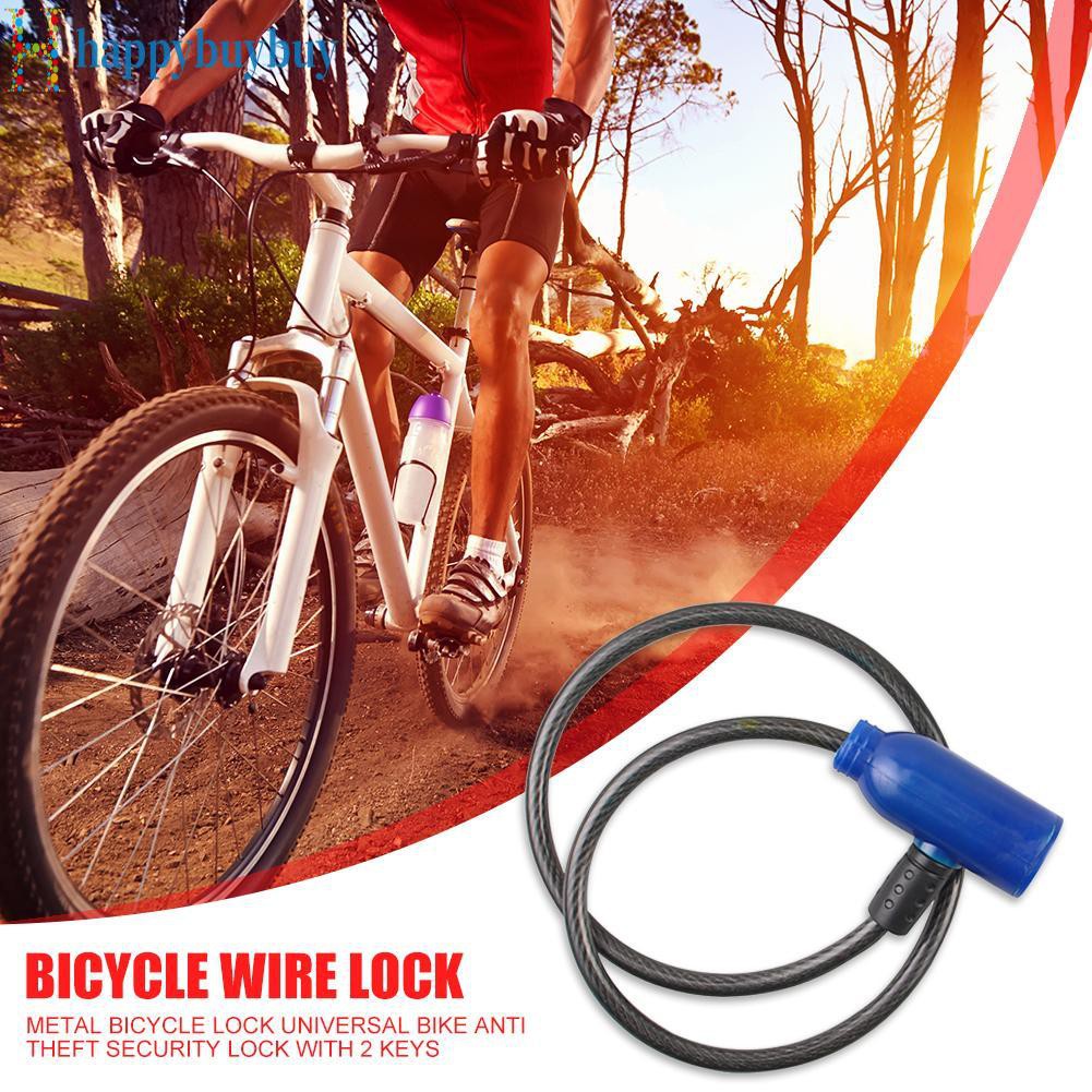 discount bicycle accessories