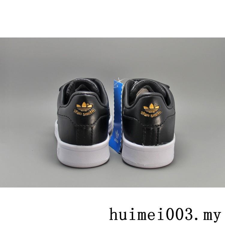 adidas stan smith 29