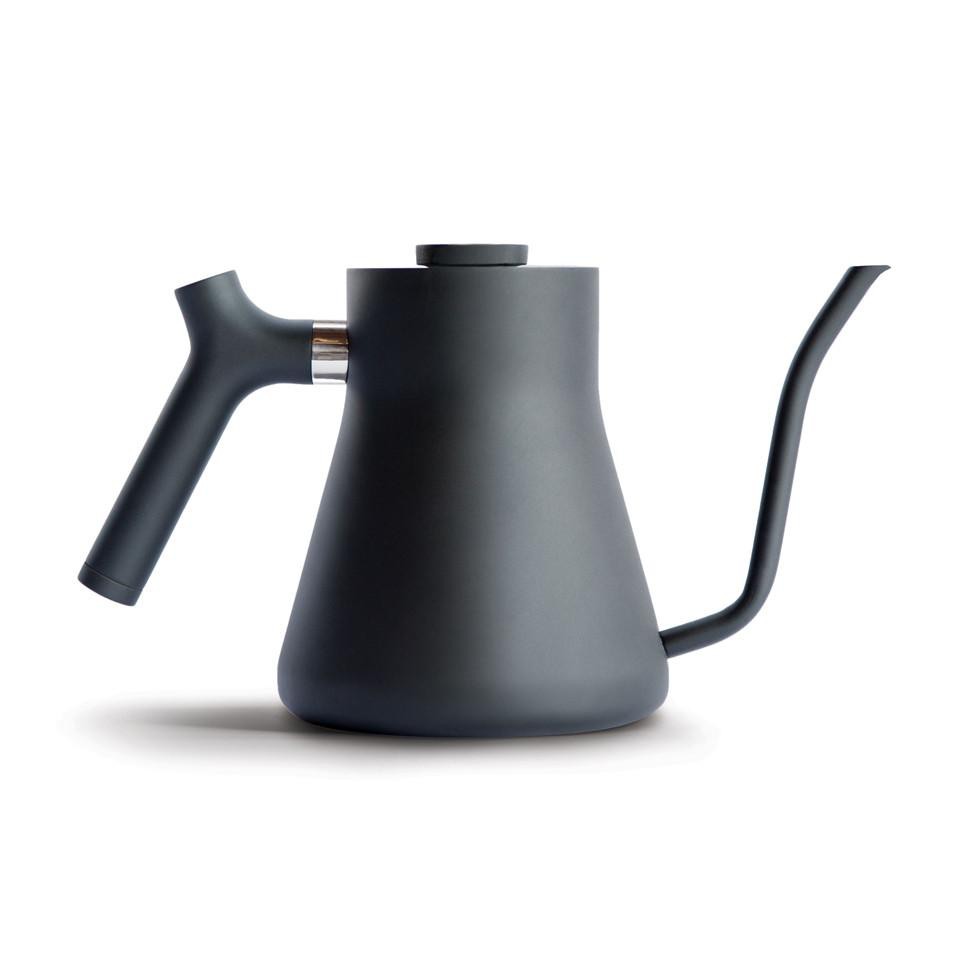 stagg gooseneck kettle