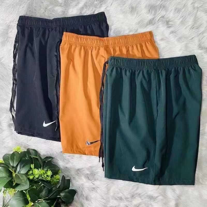 adidas taslan shorts