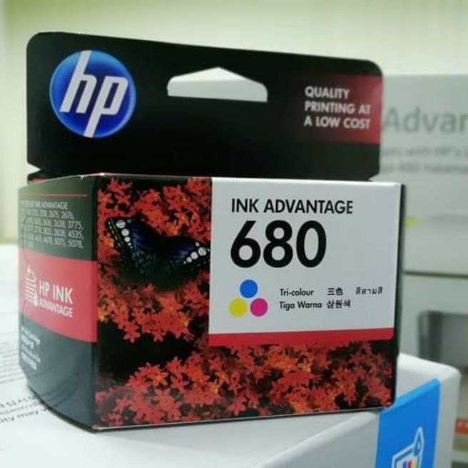 hp-680-tri-color-original-ink-advantage-cartridge-shopee-philippines