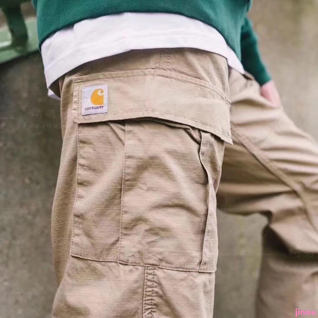 carhartt army pants