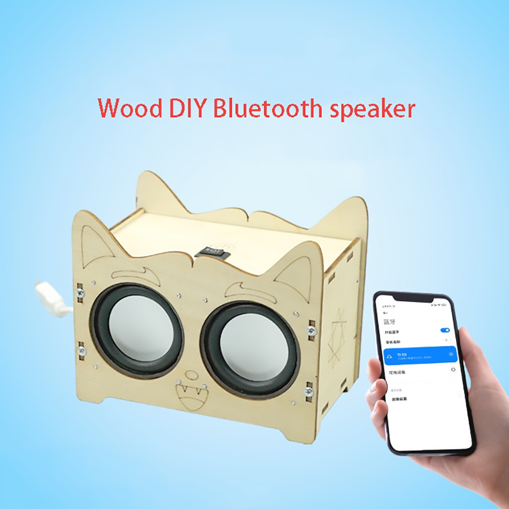 Bluetooth Speaker Prices And Online Deals Toys Games Collectibles Sept 21 Shopee Philippines