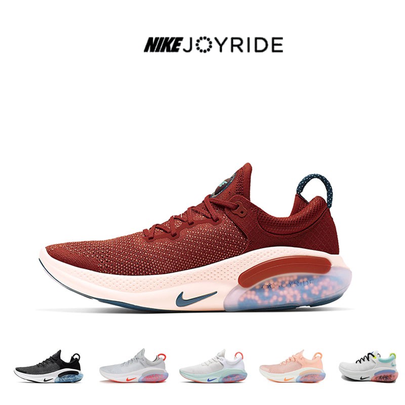 nike 8.5 womens to mens
