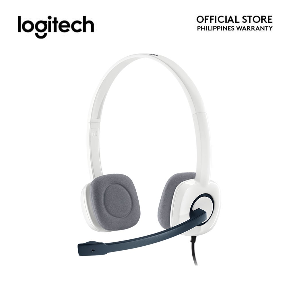 gaming headset dual input