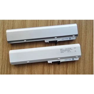 Shuozb Pc Vp Wp114 Laptop Battery For Nec Pc Vp Wp12 Pc Vp Wp104 Pc Vp Wp103 Op 570 Op 570 770 Shopee Philippines