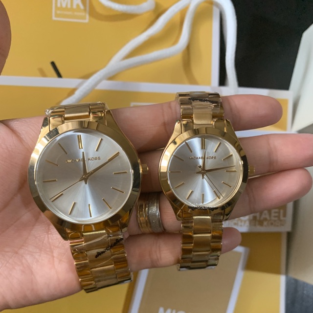 mk3512 michael kors