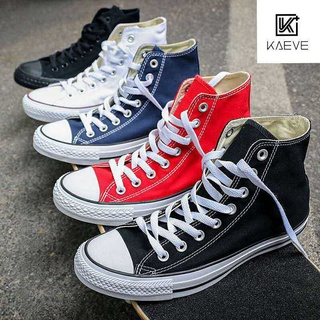 converse Best Prices and Online Promos - Shoes Jan 2022 | Shopee Philippines