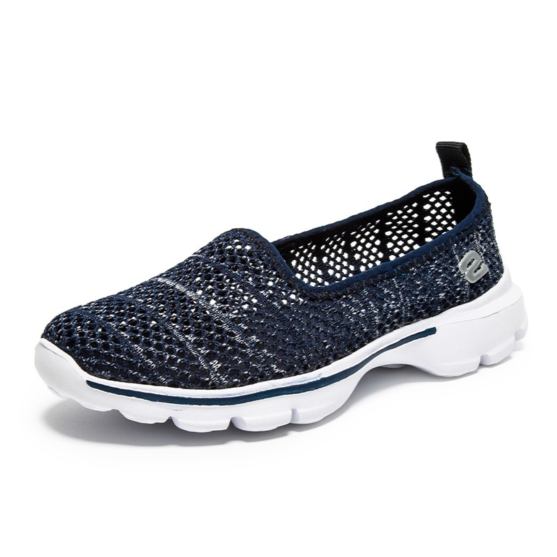 skechers anti slip